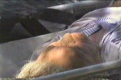 FOTOS (18) � IMAGEN FOTOGRAFIA